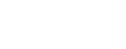 03 (1)