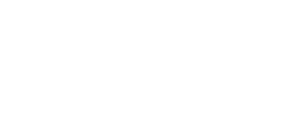 07 (1)
