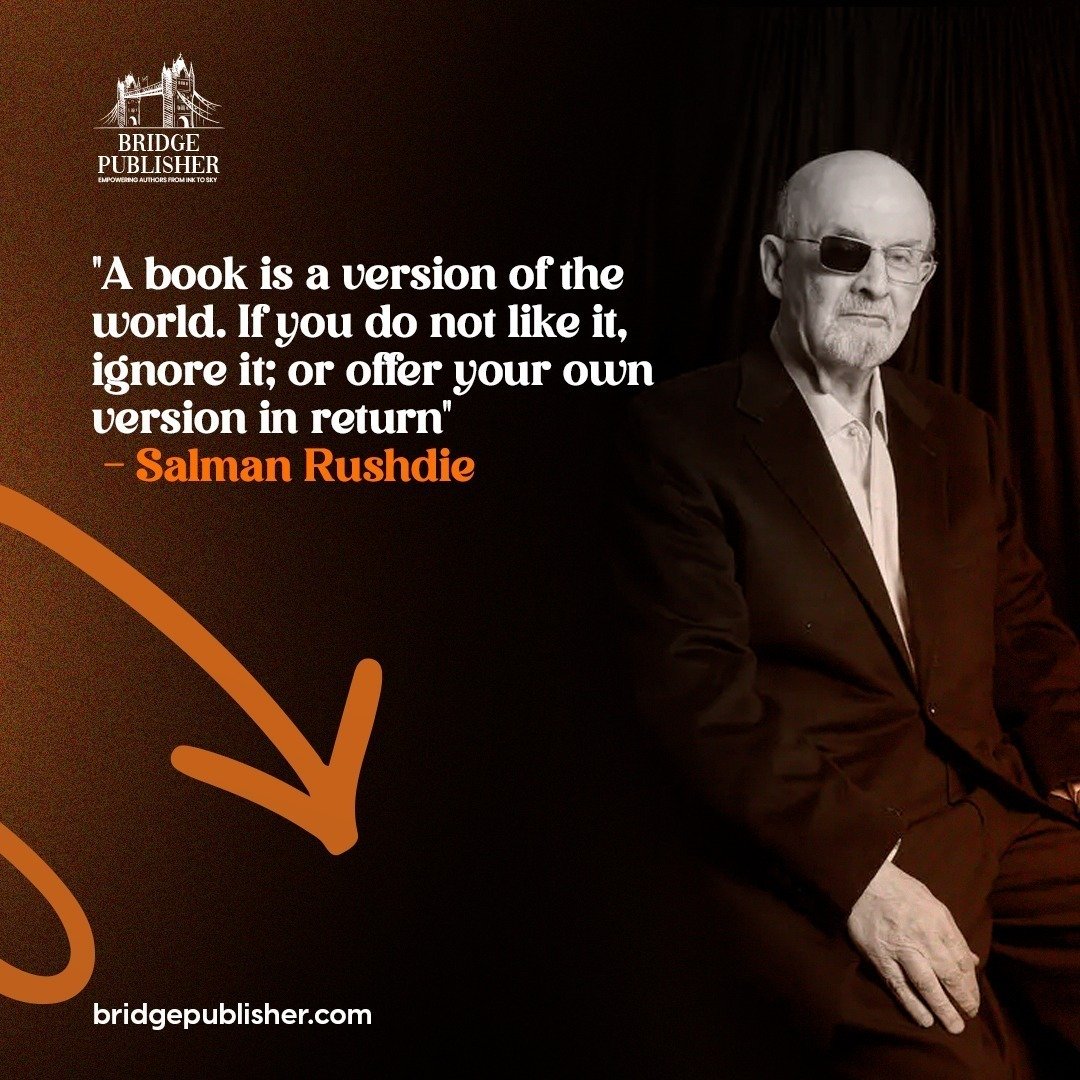 WhatsApp Image 2024-11-19 at 9.14.50 PM (1)