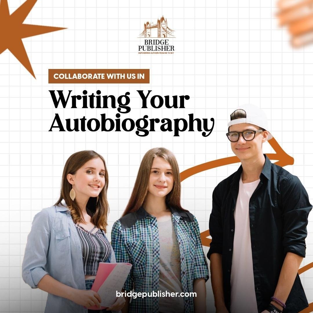 WhatsApp Image 2024-11-19 at 9.14.50 PM