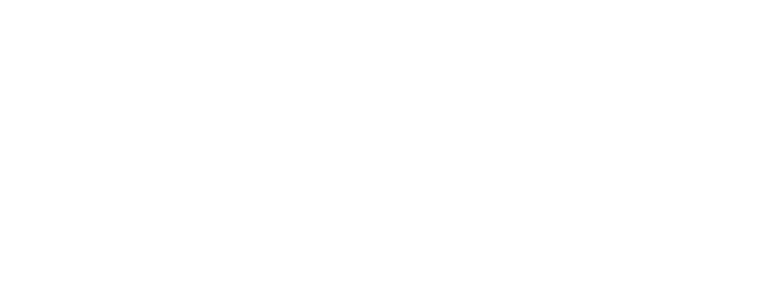 02-1.png