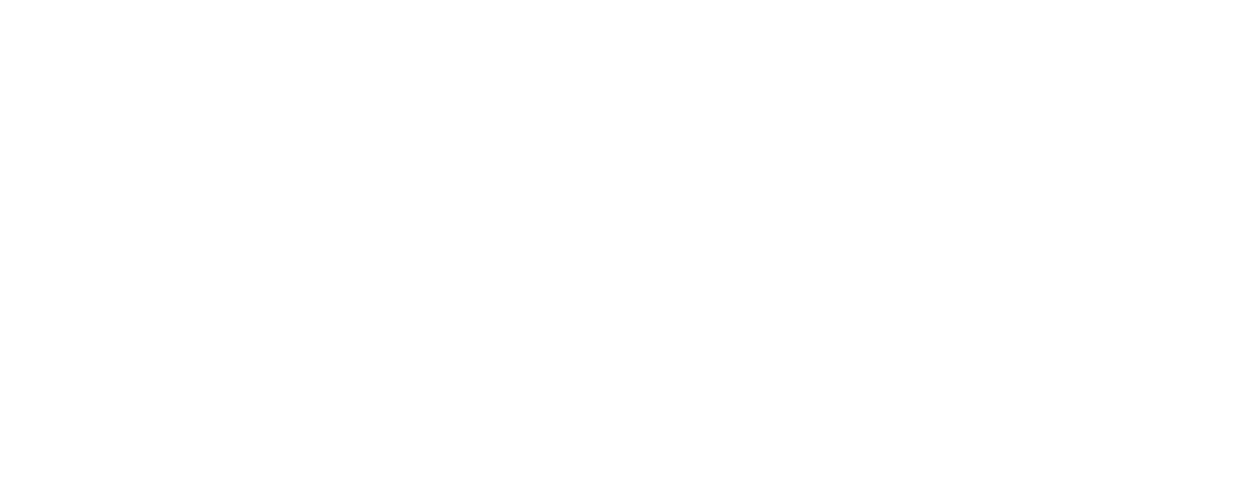 03-1.png