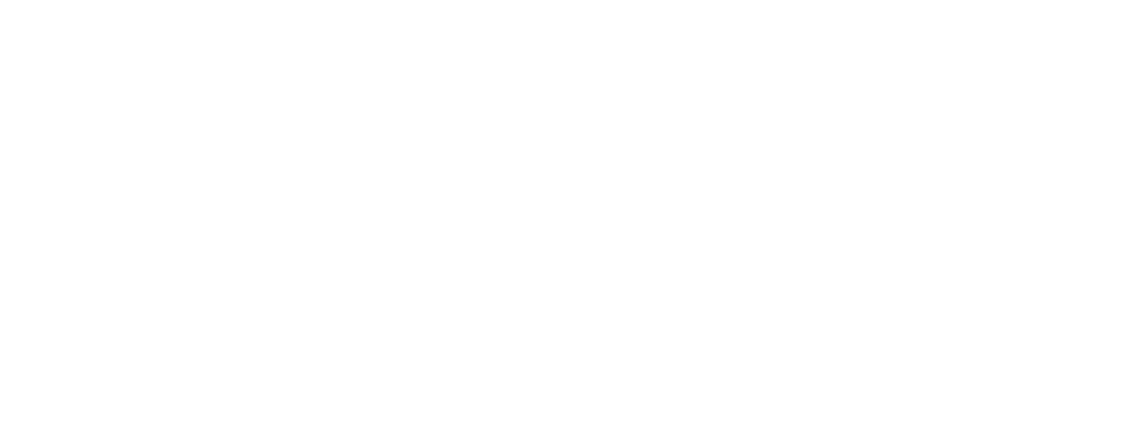 05-1.png