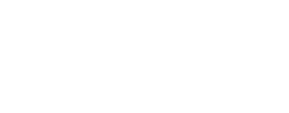 07-1.png