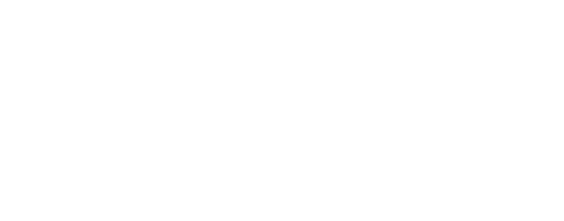 08-1.png