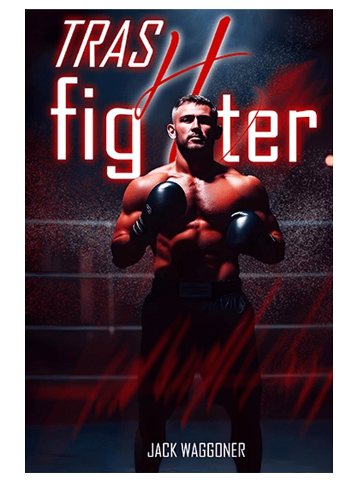 1-4.png