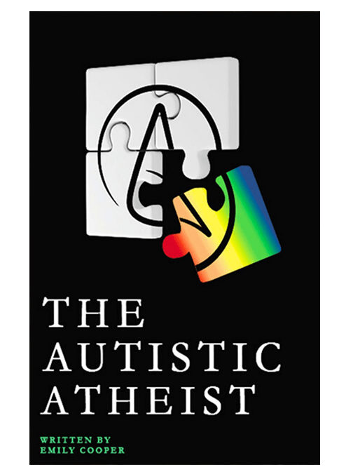 24.png
