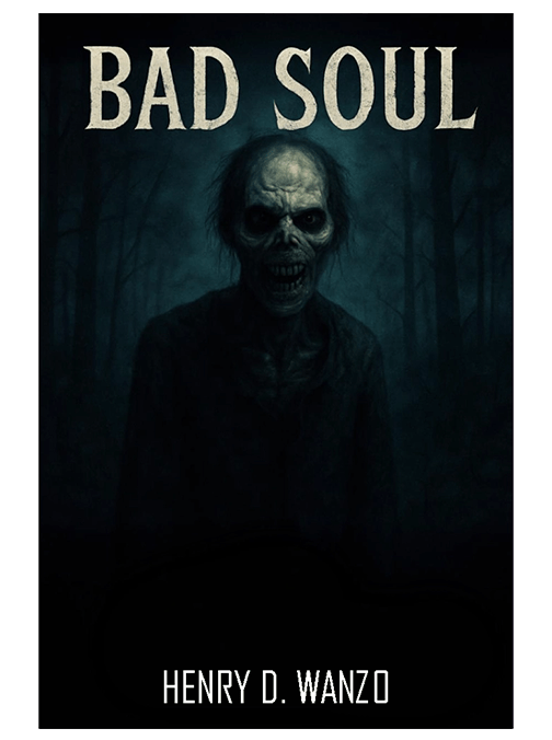 4-17.png
