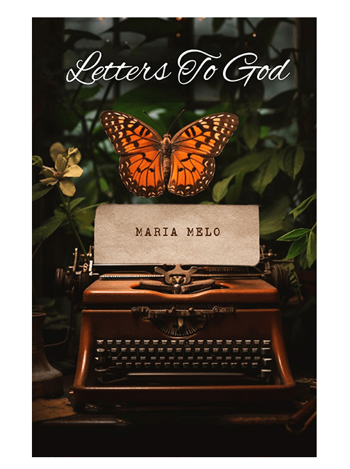 Book-Cover-15-copy.png
