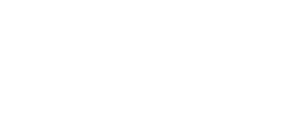 abe-books.png