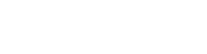 ali-bris.png