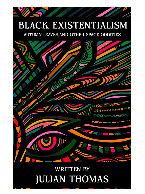 books-covers-copy.png