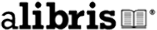 br-2-min.png