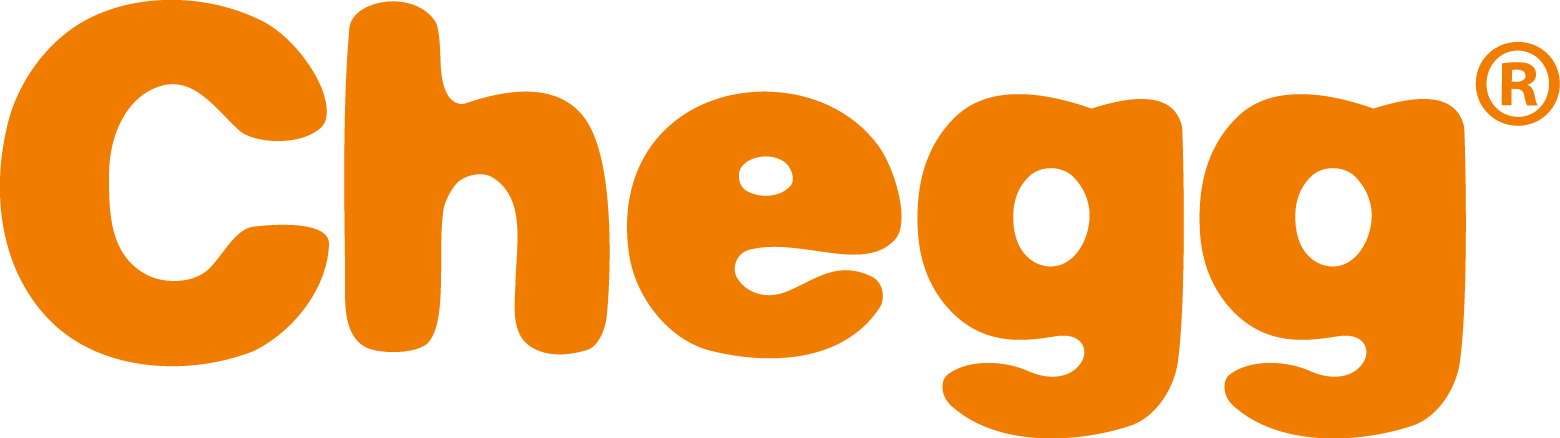 brr-8-copy-min.png