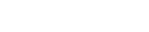 harper.png