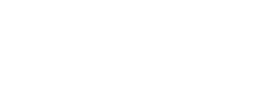 hash.png