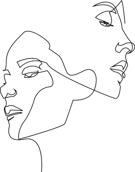 landing-slider-top-img-7.png