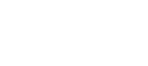 scribd.png