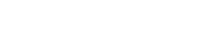 smash.png