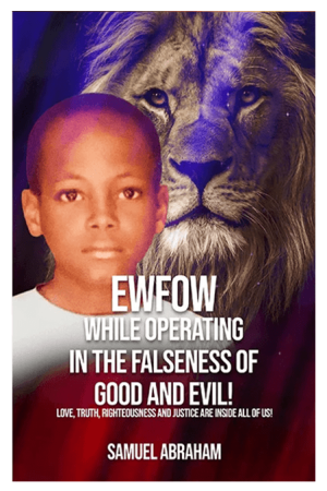 42-1.png