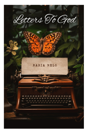 Book-Cover-15-copy.png