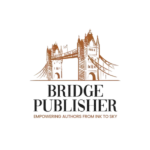 cropped-BRIDGE-04__1_-removebg-preview-301x300-1.webp